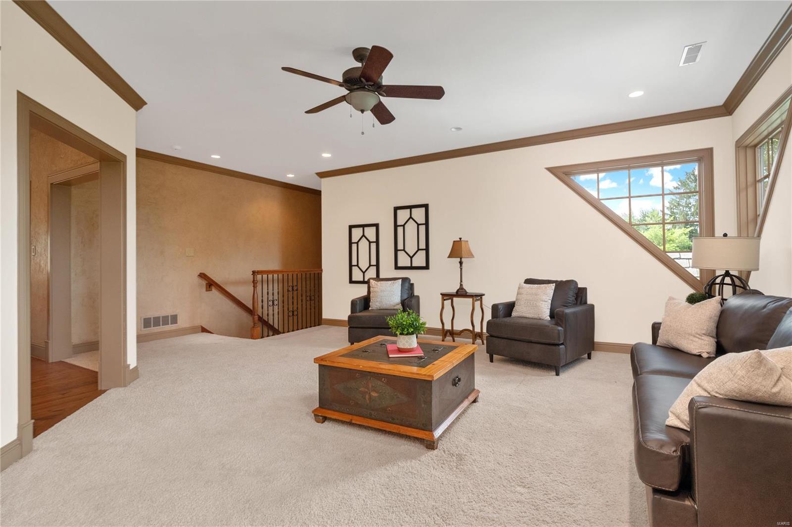 Williamsburg - Residential