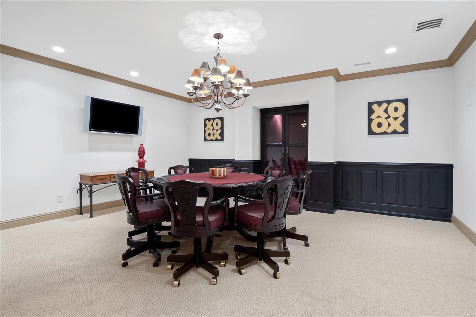 Williamsburg - Residential