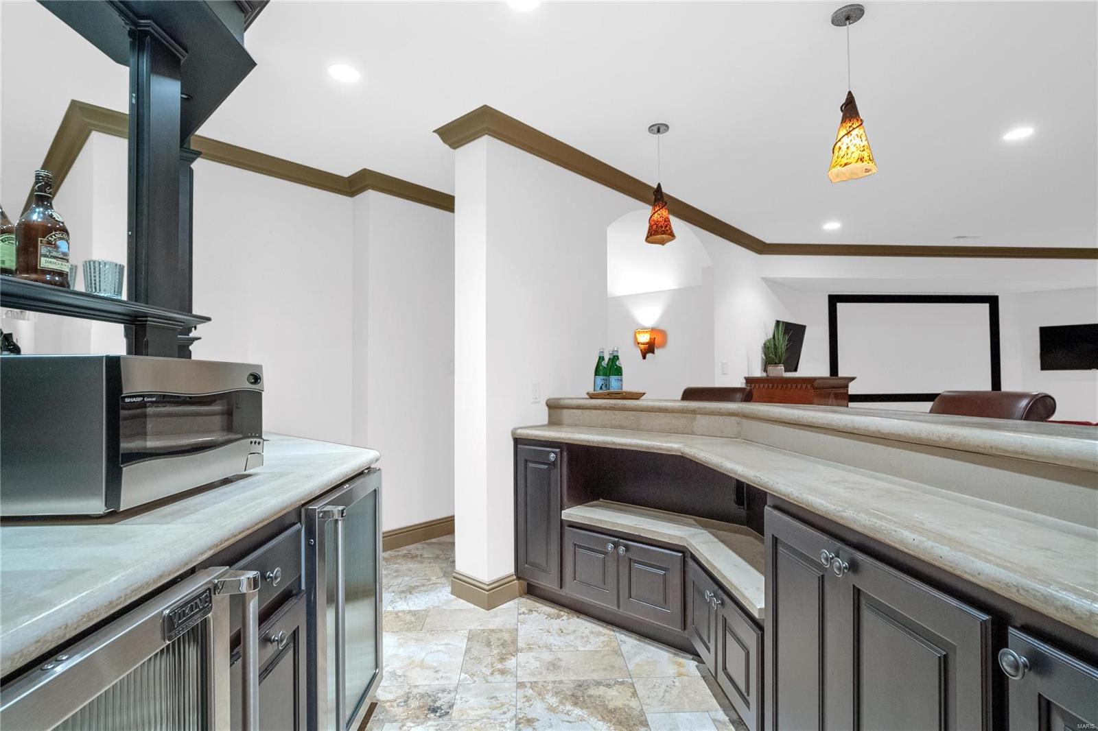 Williamsburg - Residential