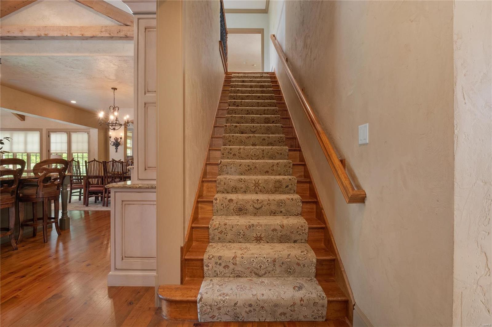 Williamsburg - Residential