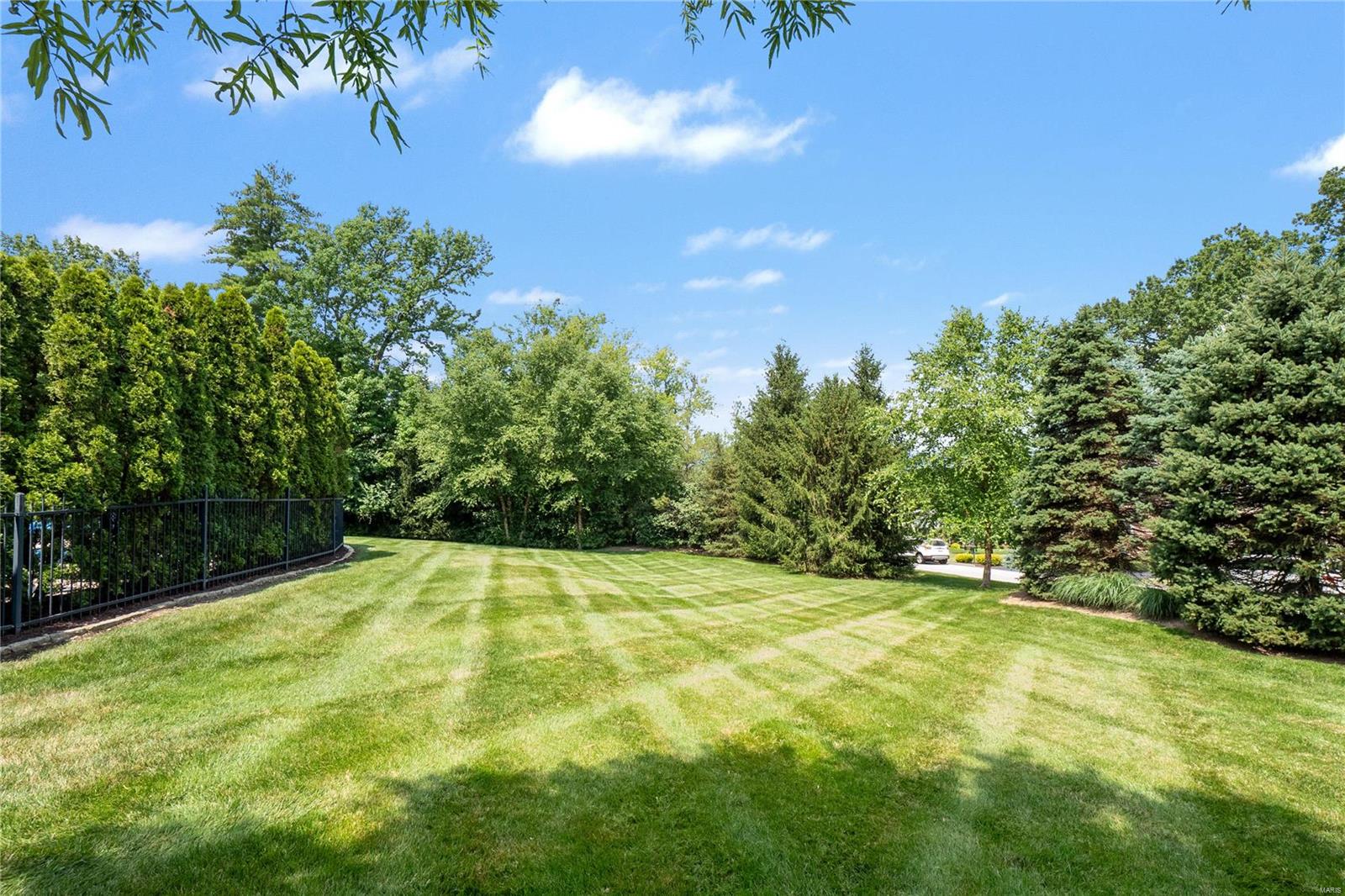 Williamsburg - Residential