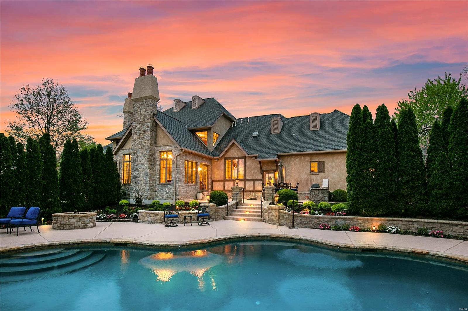 Williamsburg - Residential