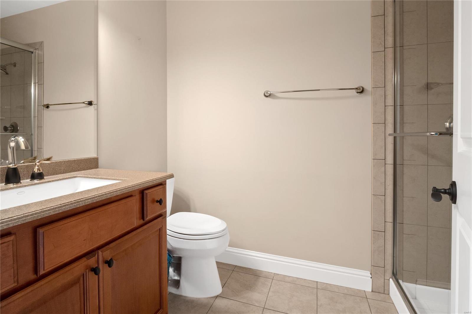 Williamsburg - Residential