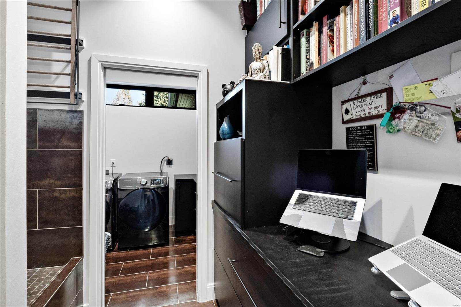 Clear Creek Ranch - Residential