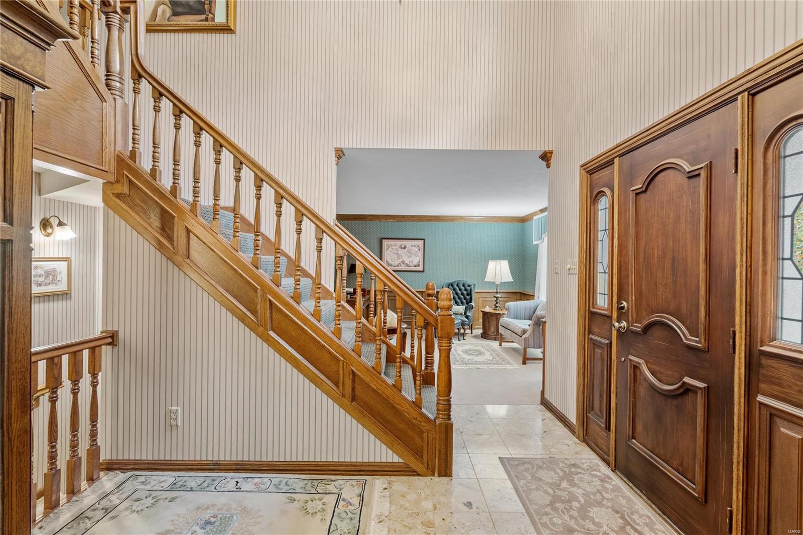 St Louis, Missouri 63128, United States, 4 Bedrooms Bedrooms, ,4 BathroomsBathrooms,Residential,Pending,31598