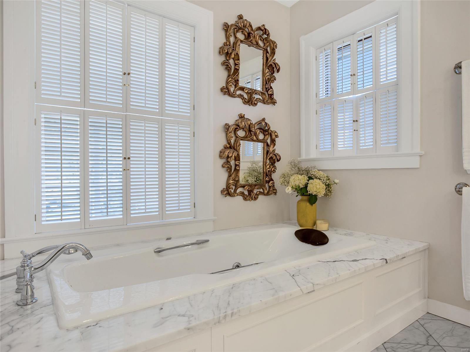 Southmoor - Residential