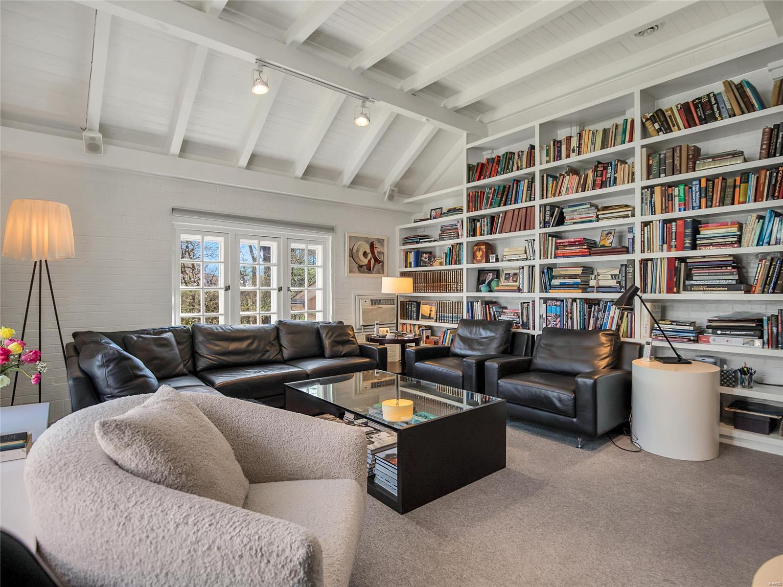 Southmoor - Residential