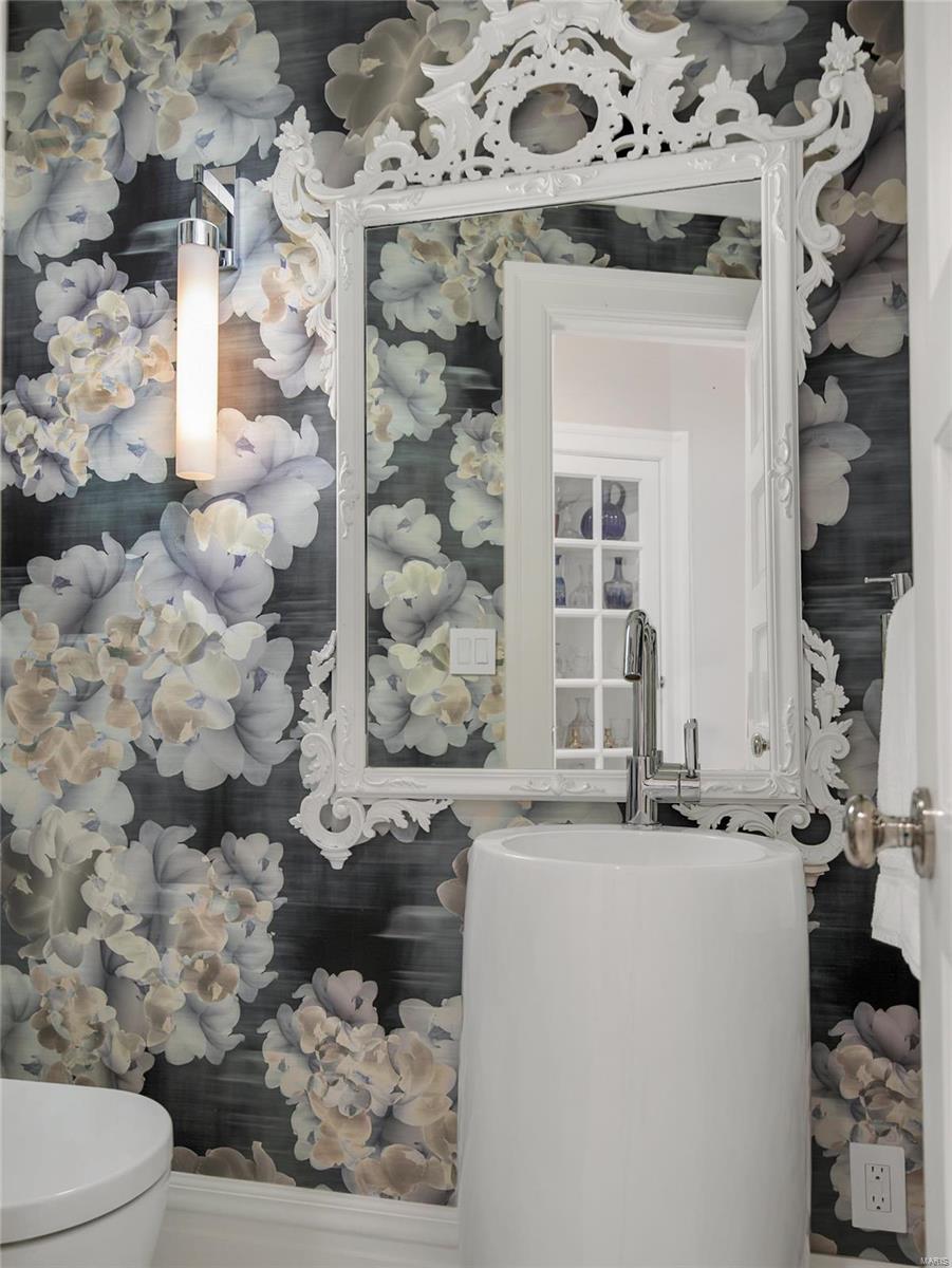 Southmoor - Residential