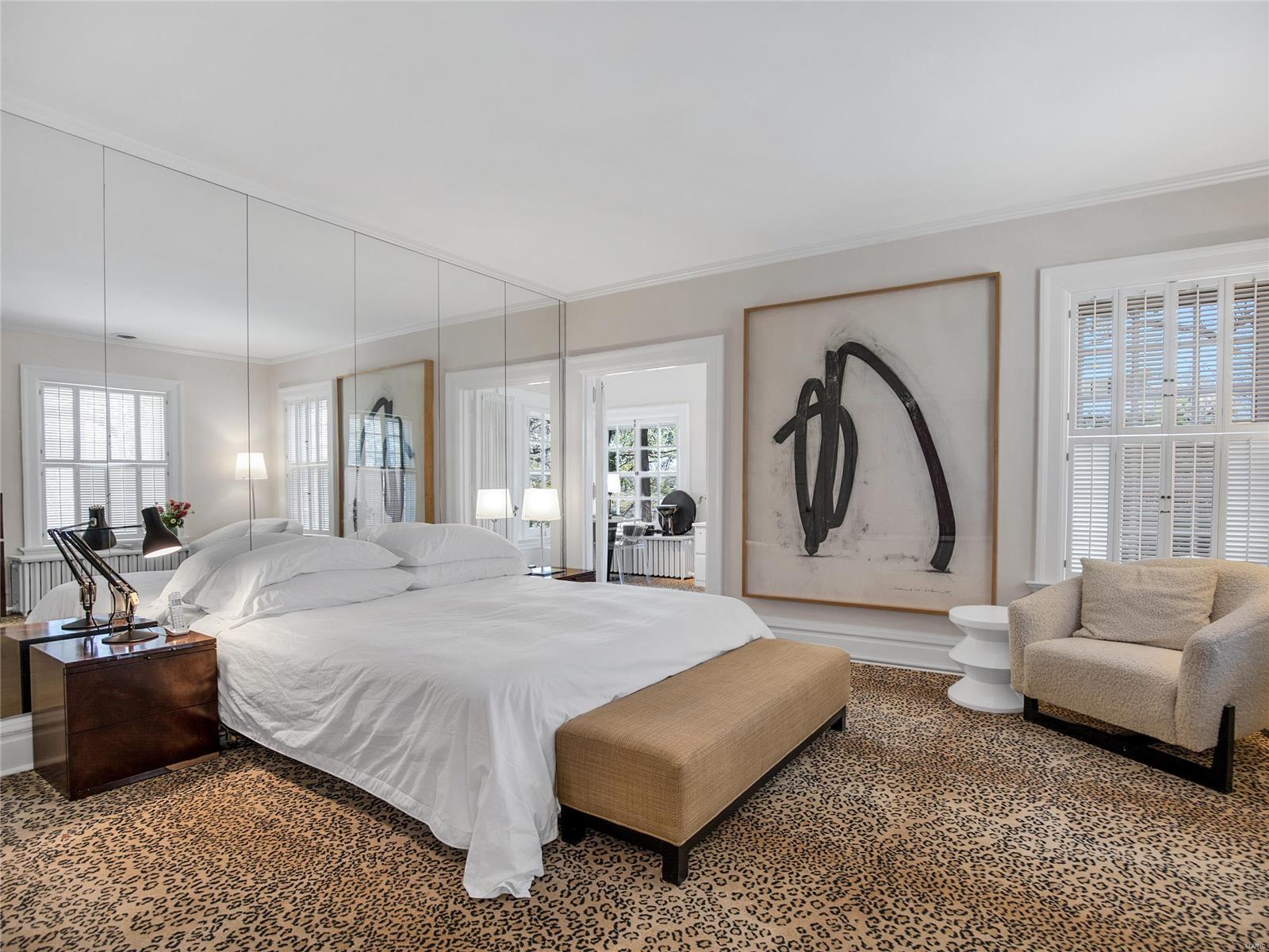 Southmoor - Residential