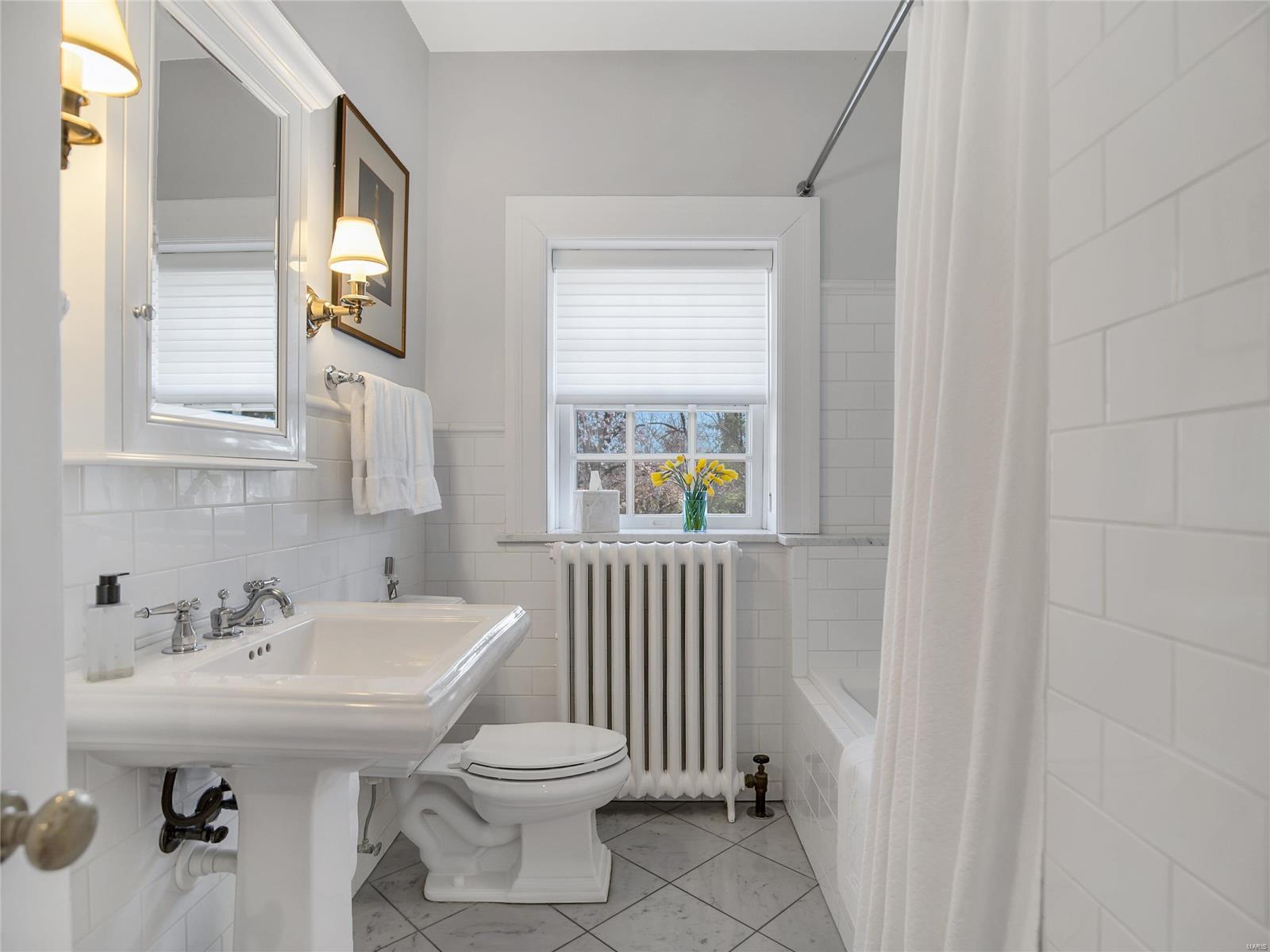 Southmoor - Residential