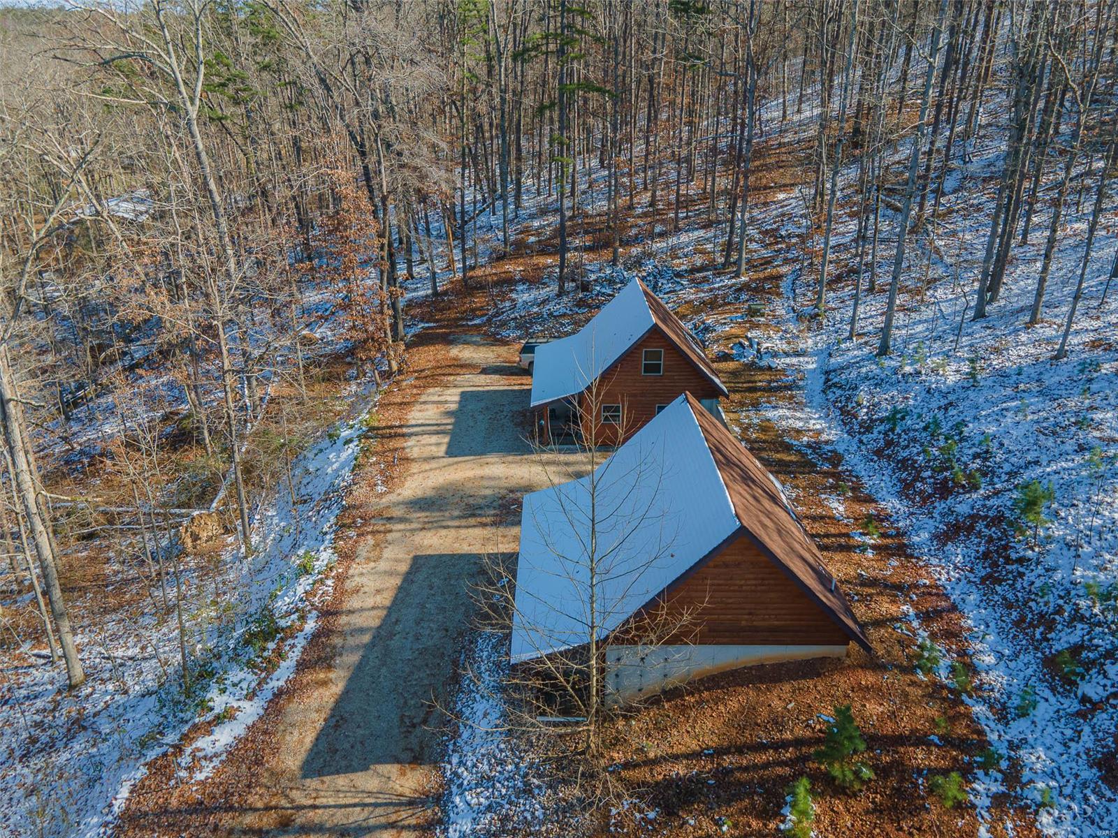 None - Residential Income