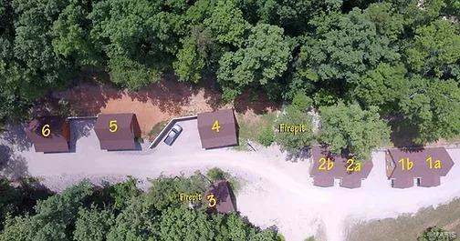 None - Residential Income