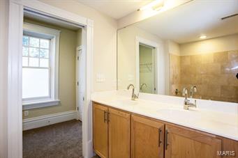 Skinker Debaliviere - Residential