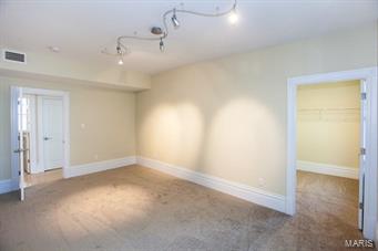 Skinker Debaliviere - Residential