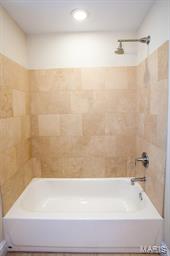 Skinker Debaliviere - Residential