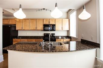 Skinker Debaliviere - Residential