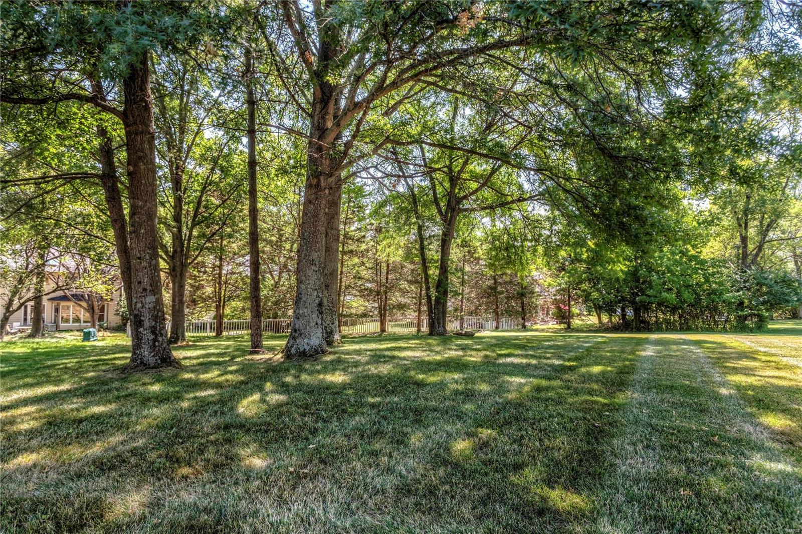 Valley View 3 - Residential