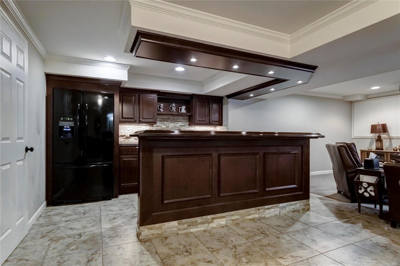 Valley View 3 - Residential