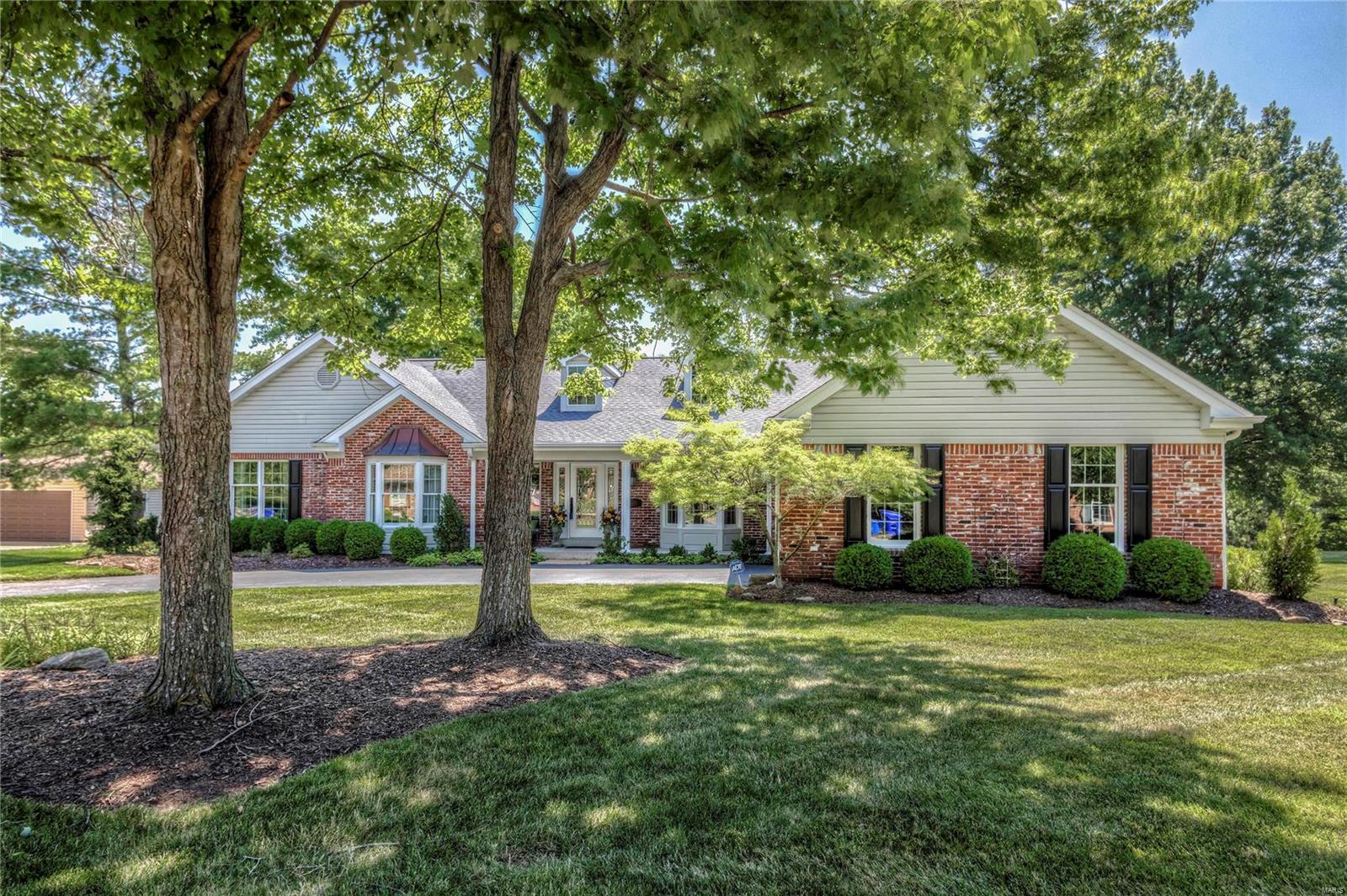 Valley View 3 - Residential