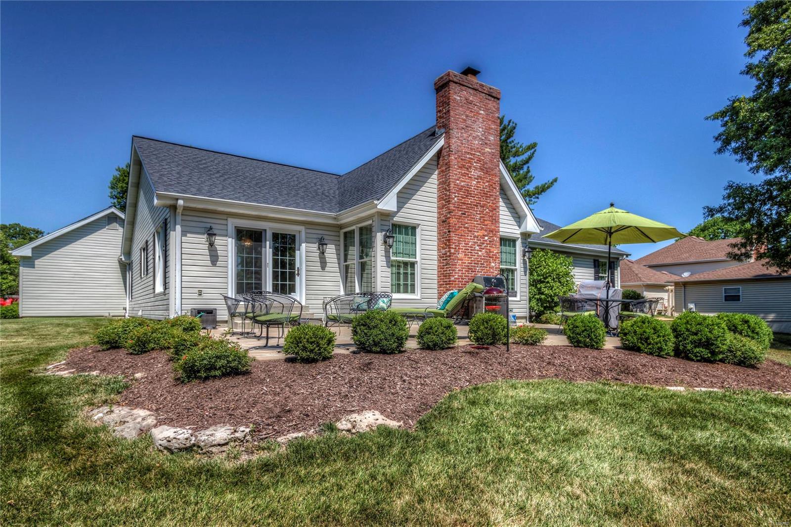 Valley View 3 - Residential