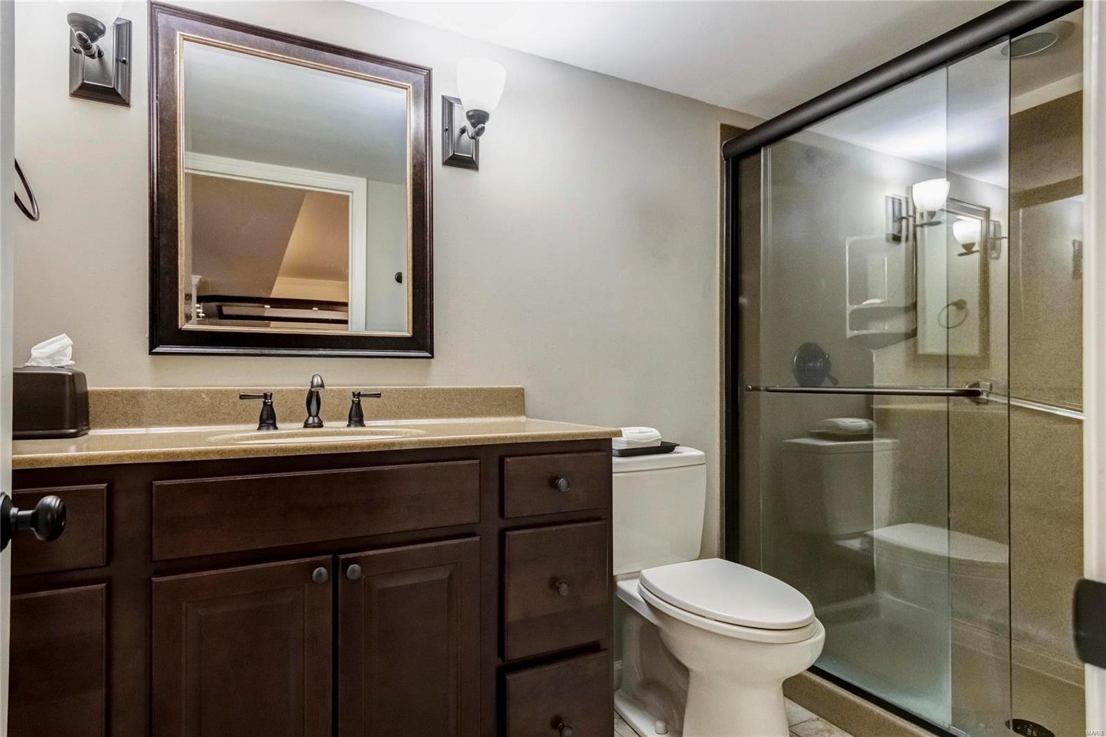 Valley View 3 - Residential