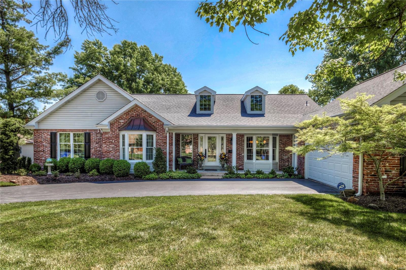 Valley View 3 - Residential