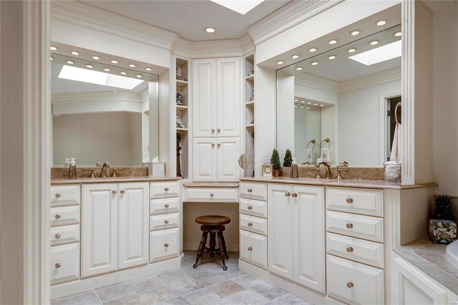 Valley View 3 - Residential