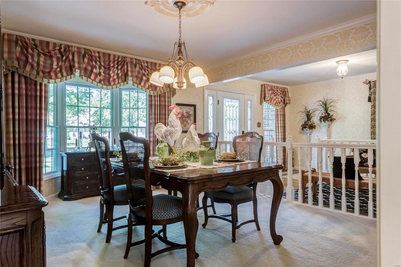 Valley View 3 - Residential