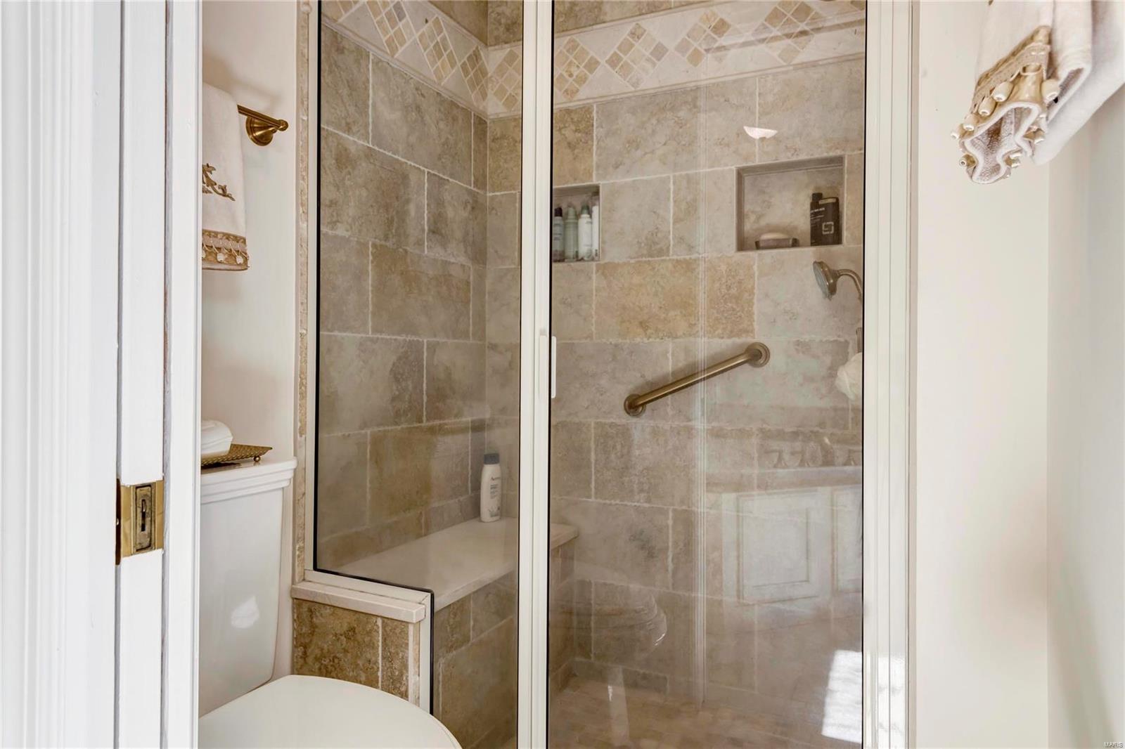 Valley View 3 - Residential