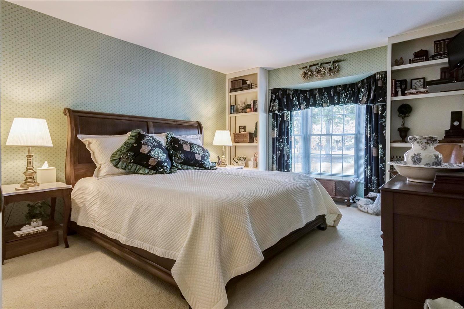 Valley View 3 - Residential