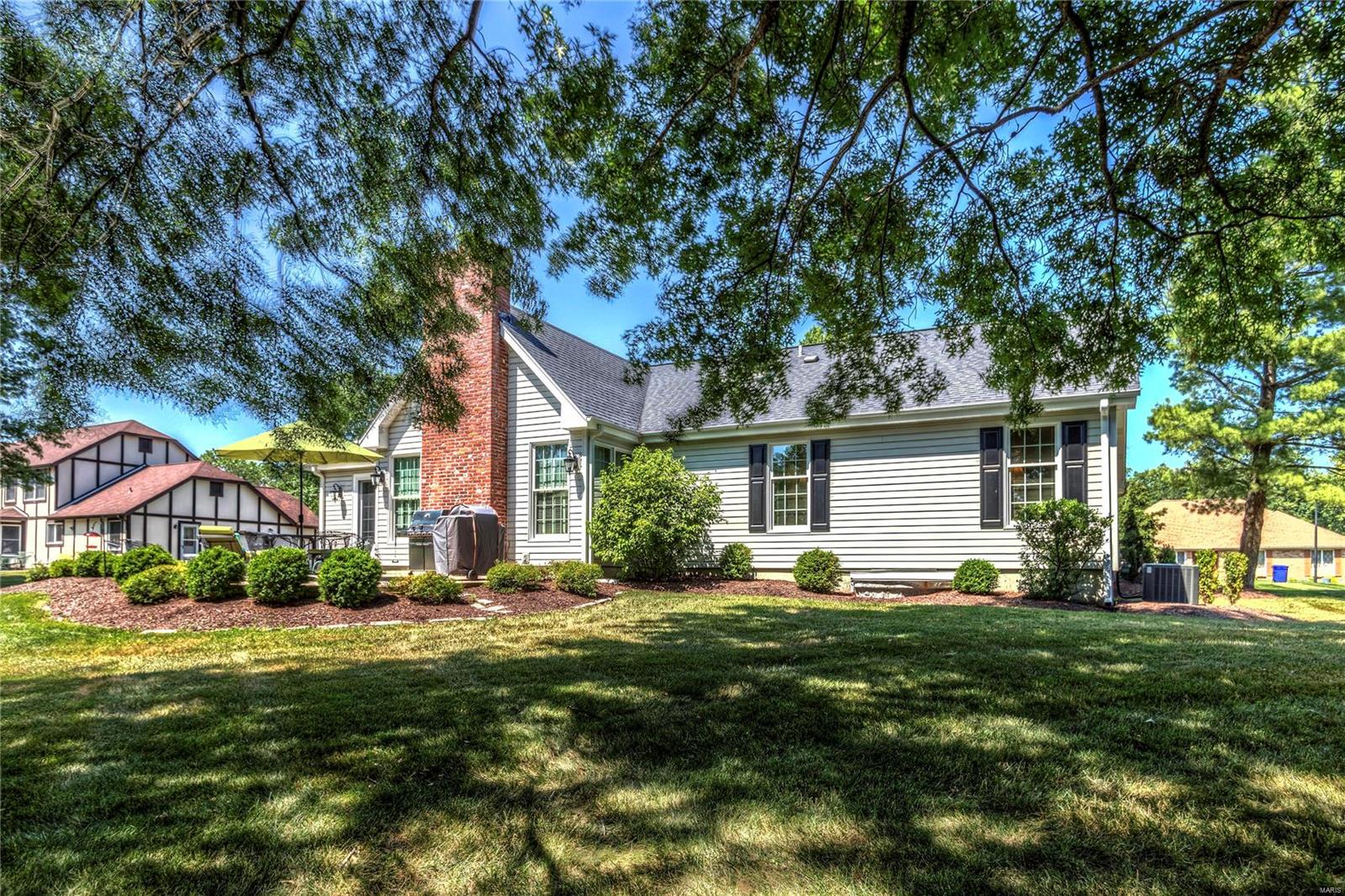 Valley View 3 - Residential