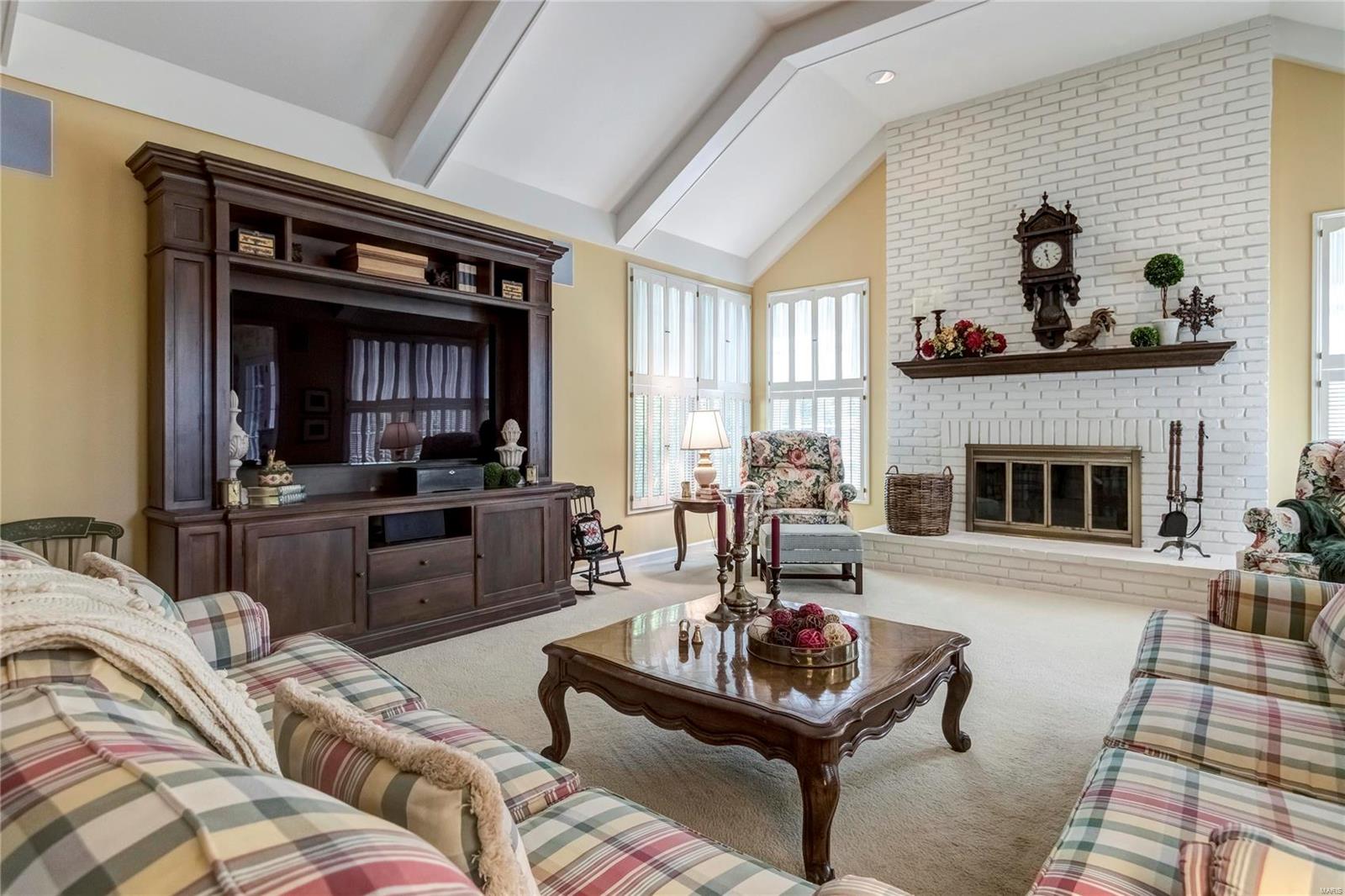 Valley View 3 - Residential