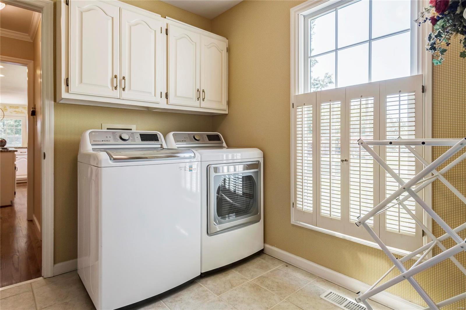 Valley View 3 - Residential