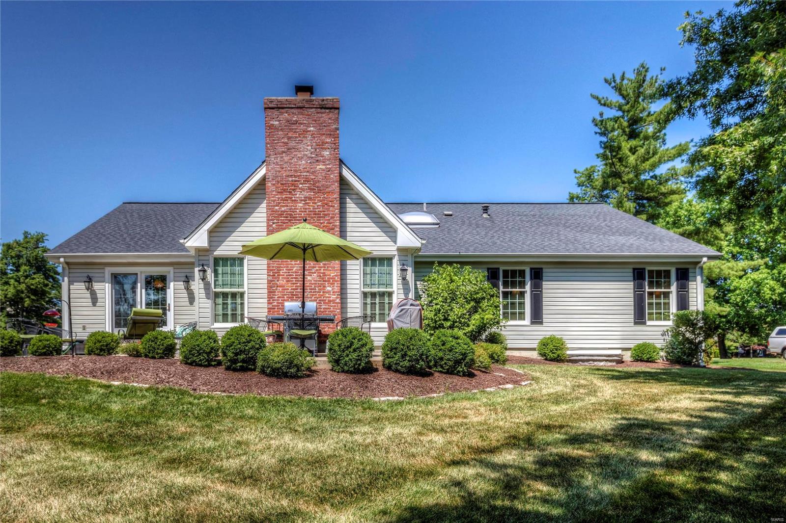 Valley View 3 - Residential