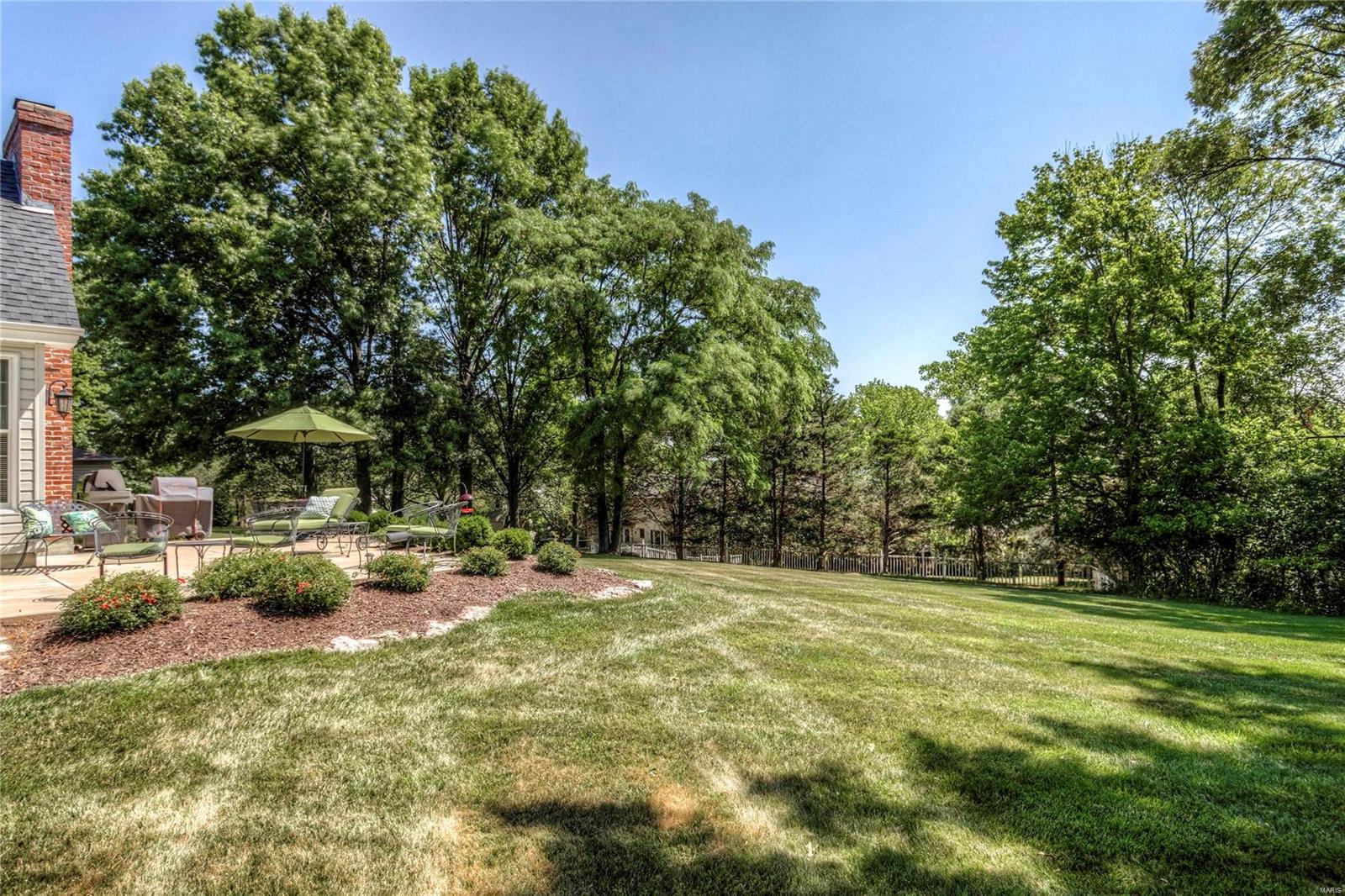 Valley View 3 - Residential