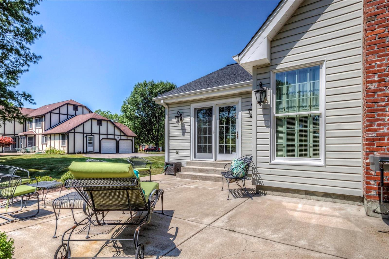 Valley View 3 - Residential