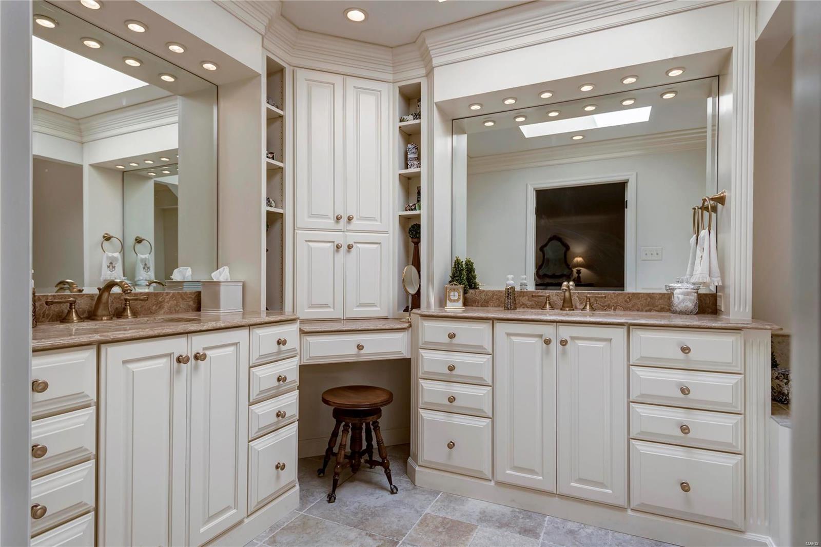 Valley View 3 - Residential