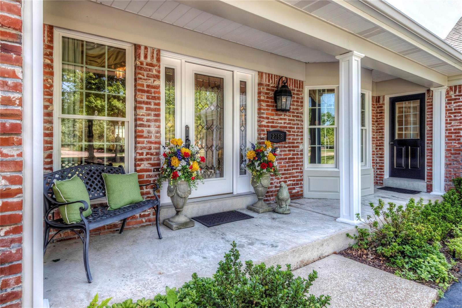 Valley View 3 - Residential