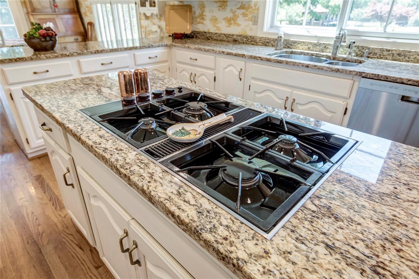 Valley View 3 - Residential