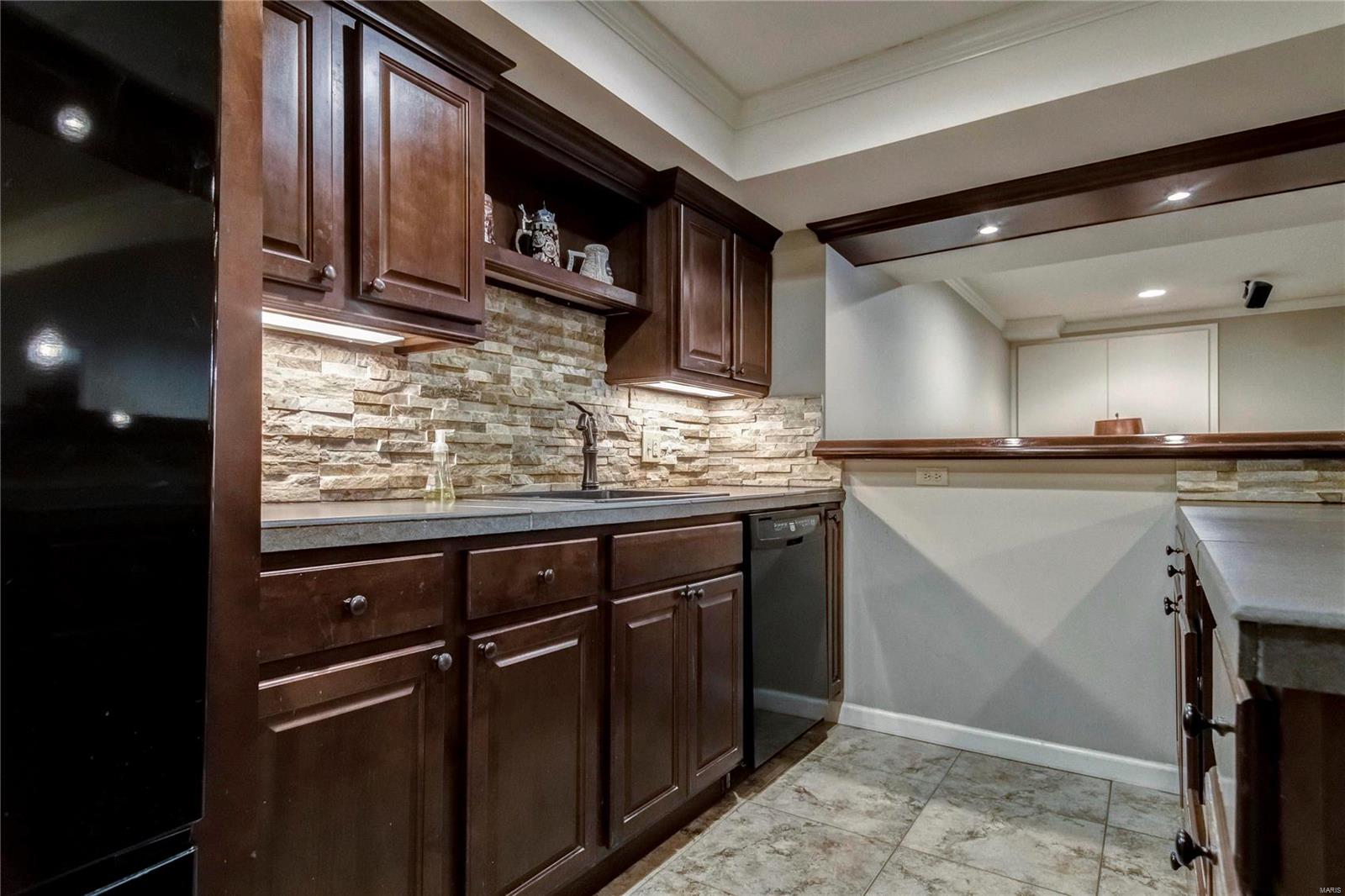 Valley View 3 - Residential