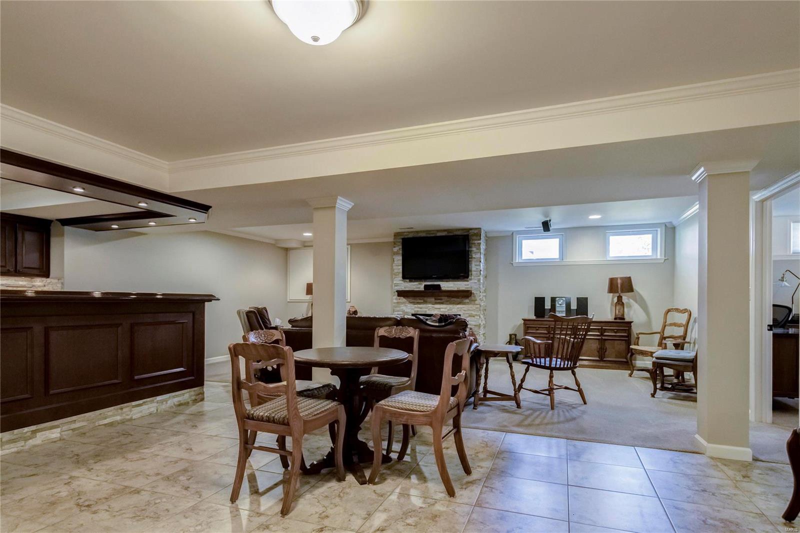 Valley View 3 - Residential