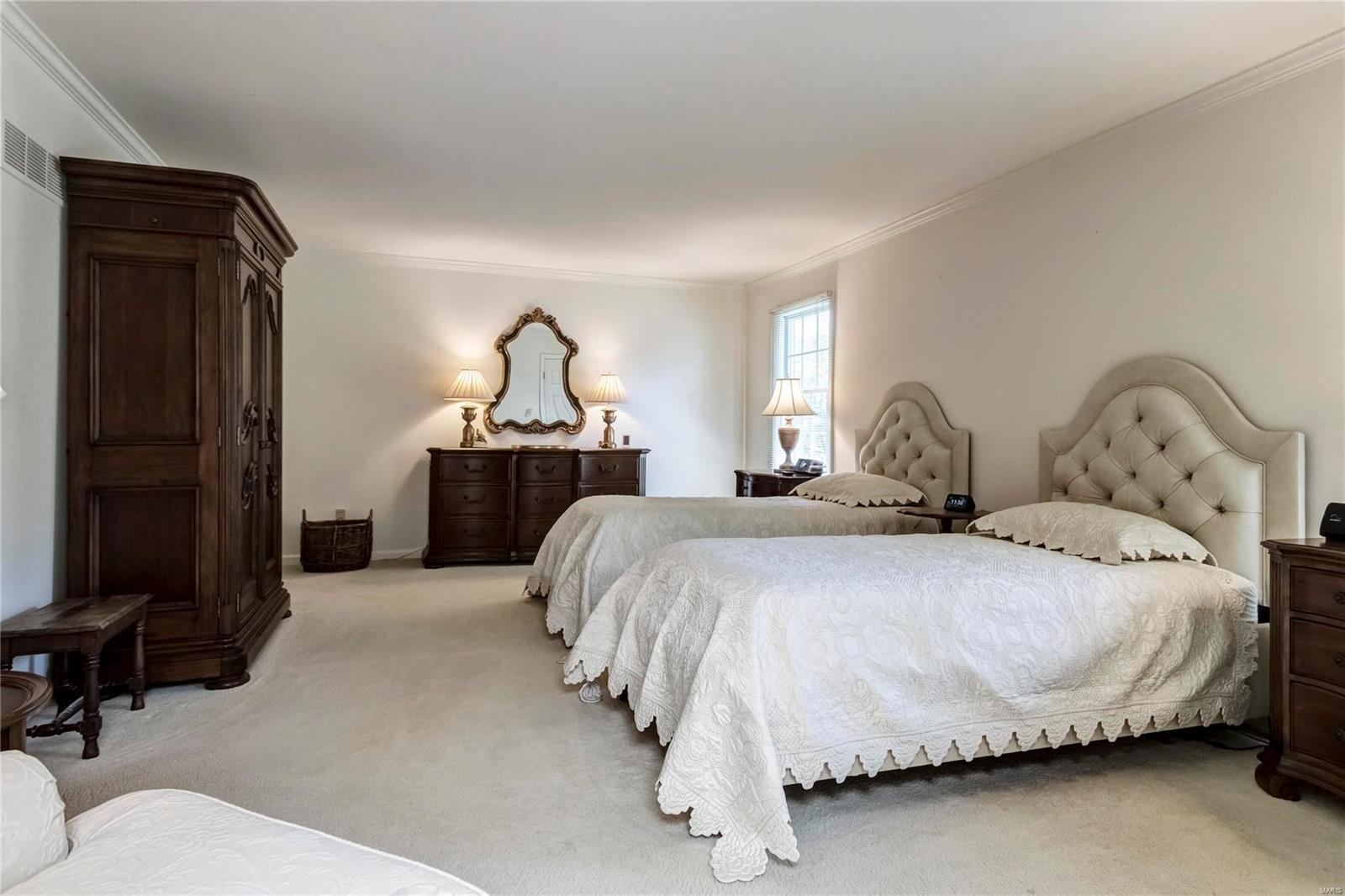 Valley View 3 - Residential