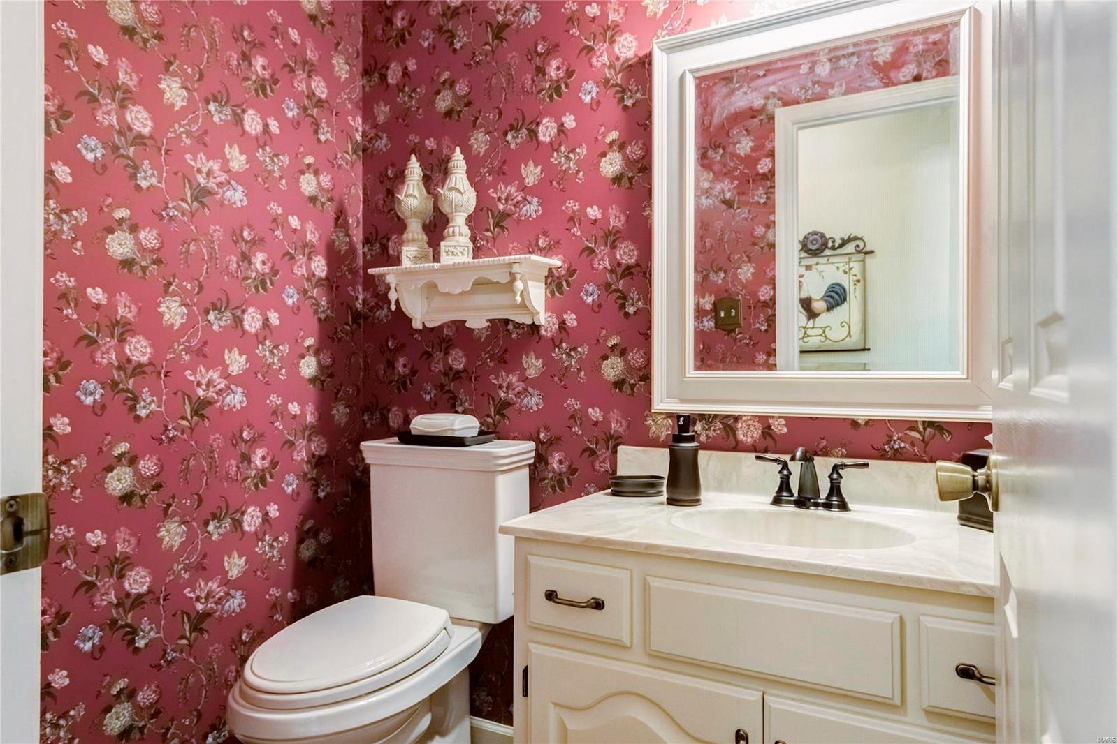 Valley View 3 - Residential