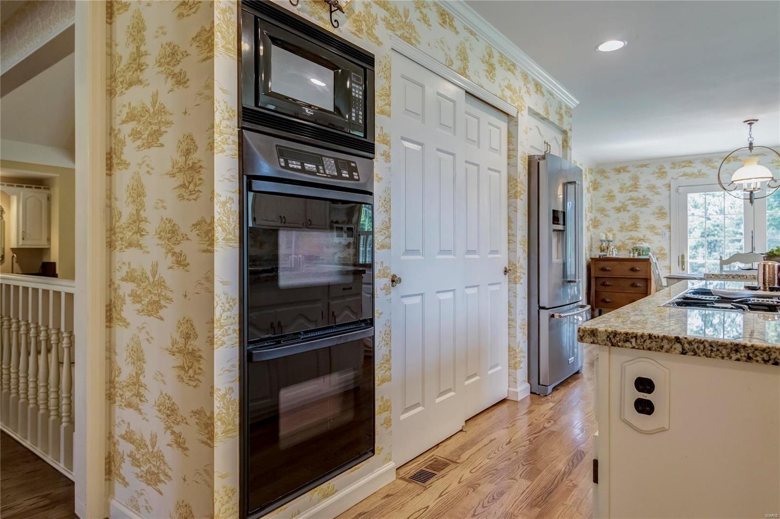 Valley View 3 - Residential