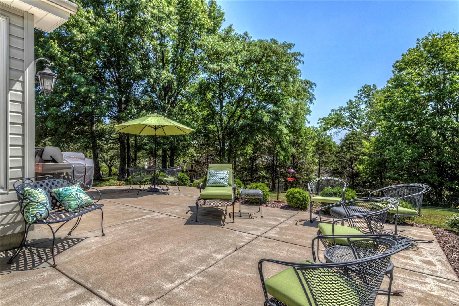 Valley View 3 - Residential