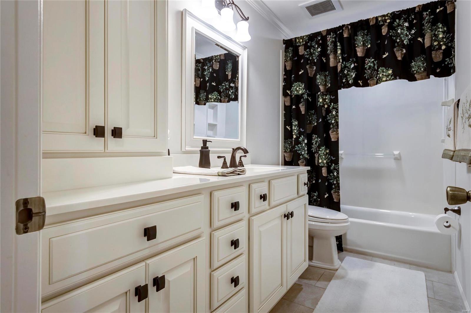 Valley View 3 - Residential