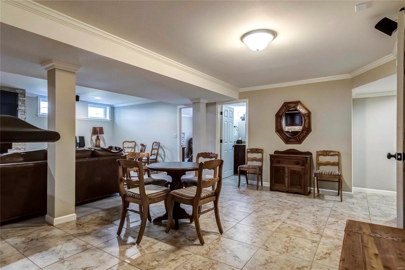 Valley View 3 - Residential