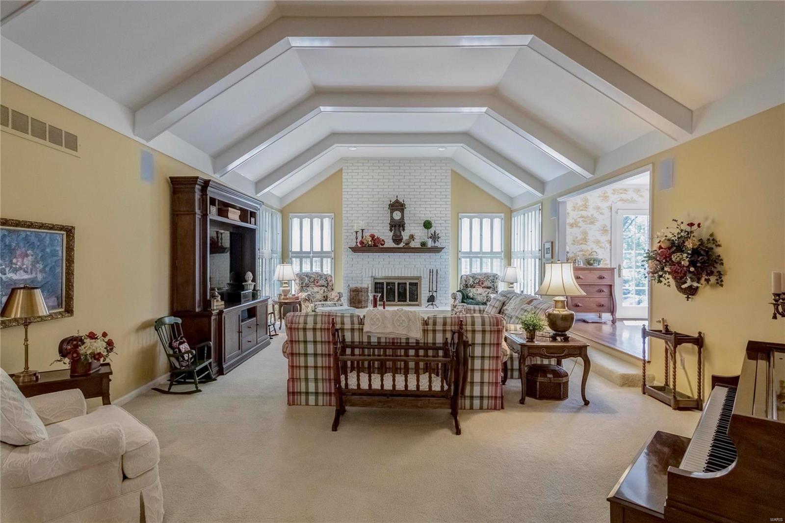 Valley View 3 - Residential