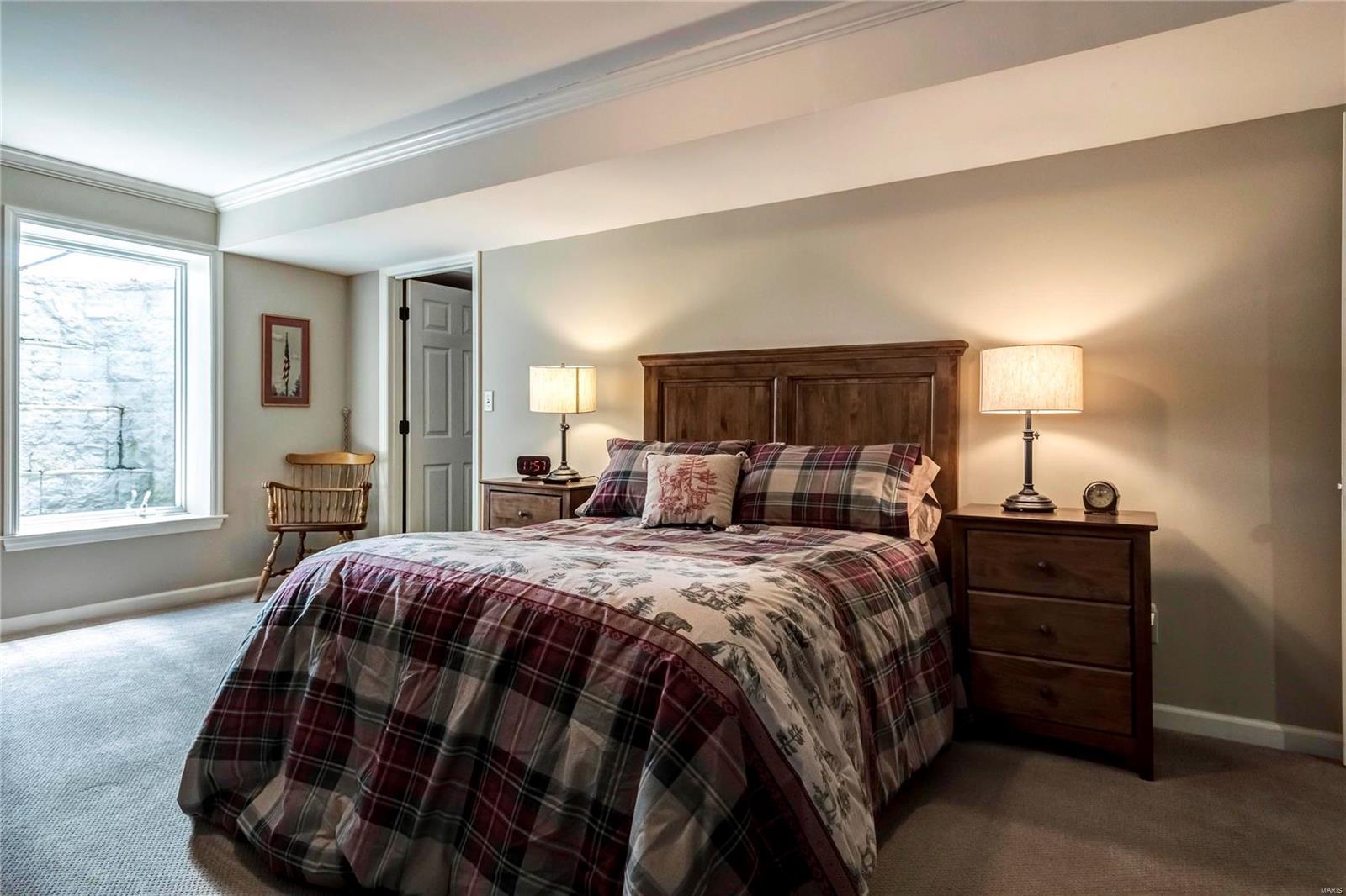 Valley View 3 - Residential