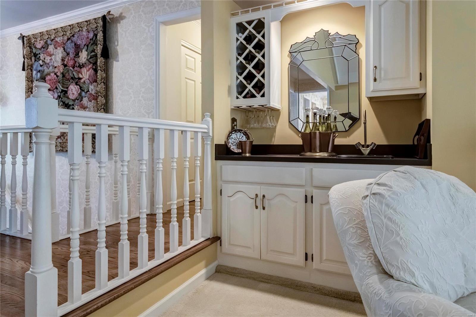 Valley View 3 - Residential